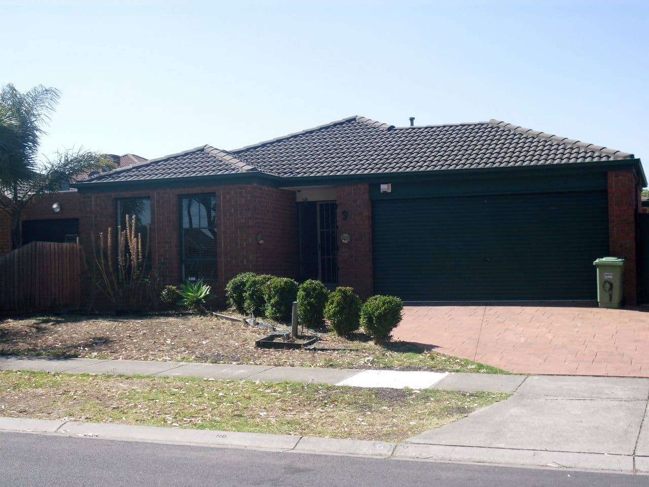 9 McKenzie Crescent, ROXBURGH PARK VIC 3064, Roxburgh Park - Image 1