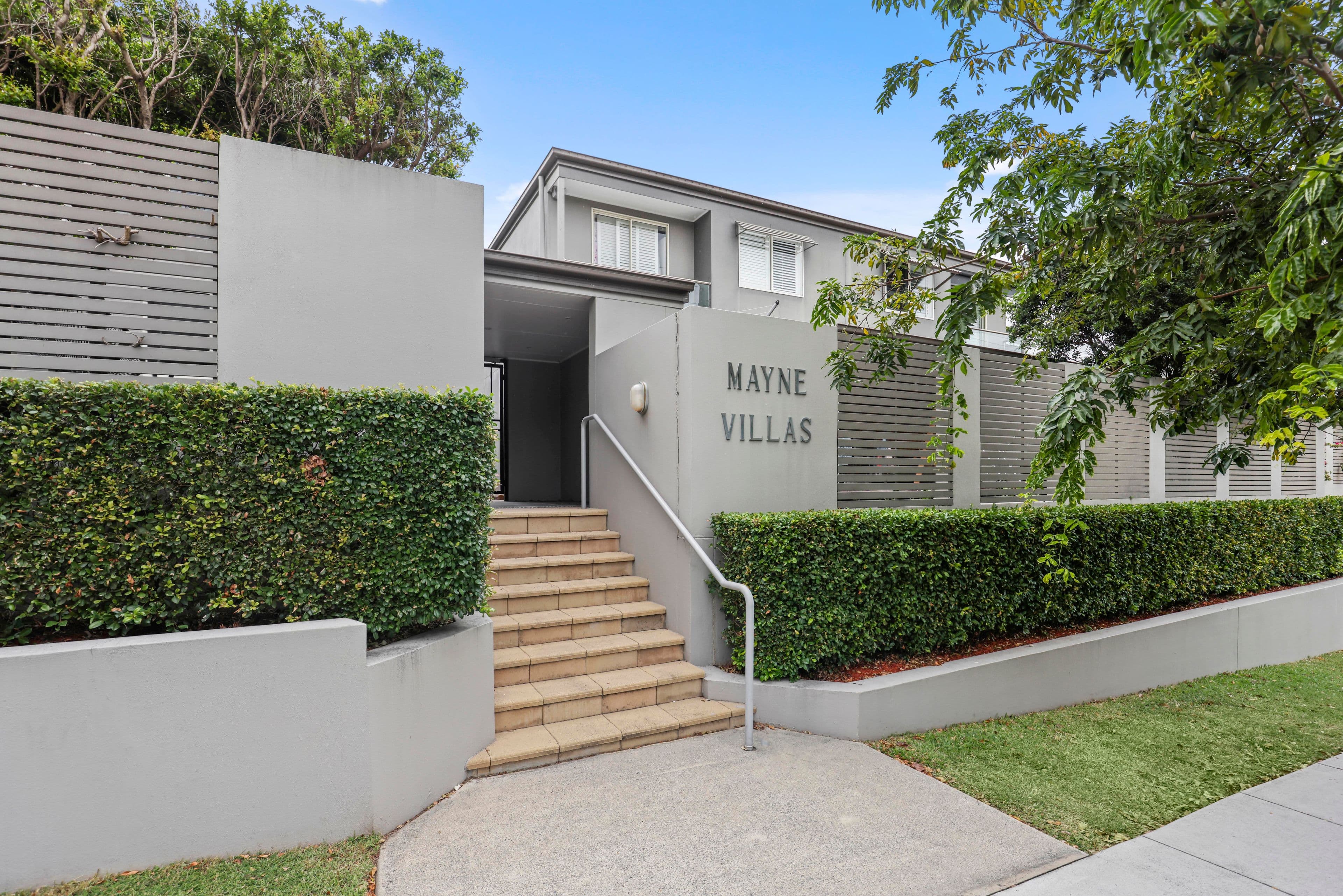39 Bayliss Street, Auchenflower QLD 4066, Auchenflower - Image 1