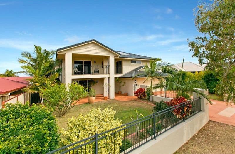 6 Bedarra Street, Redland Bay - Image 1
