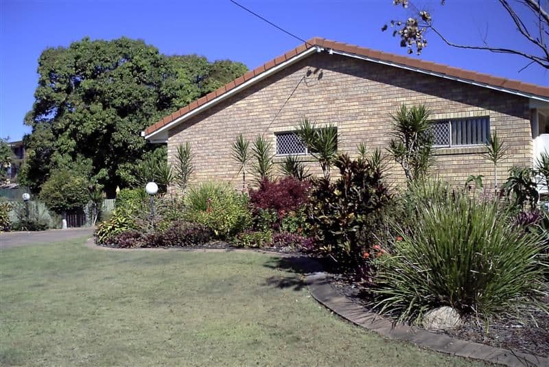 6-8 Galleon Crescent, Sunset Strip, VIC, 3922, Sunset Strip - Image 1