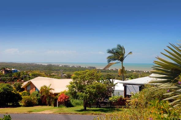 6 Athena Avenue, YEPPOON QLD 4703, Yeppoon - Image 1