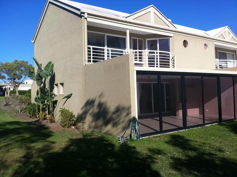 5384 Bayhill Terrace, SANCTUARY COVE QLD 4212, Sanctuary Cove - Image 1