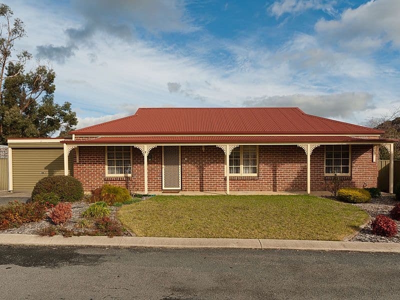 4A Victoria Road, MOUNT BARKER SA 5251, Mount Barker - Image 1