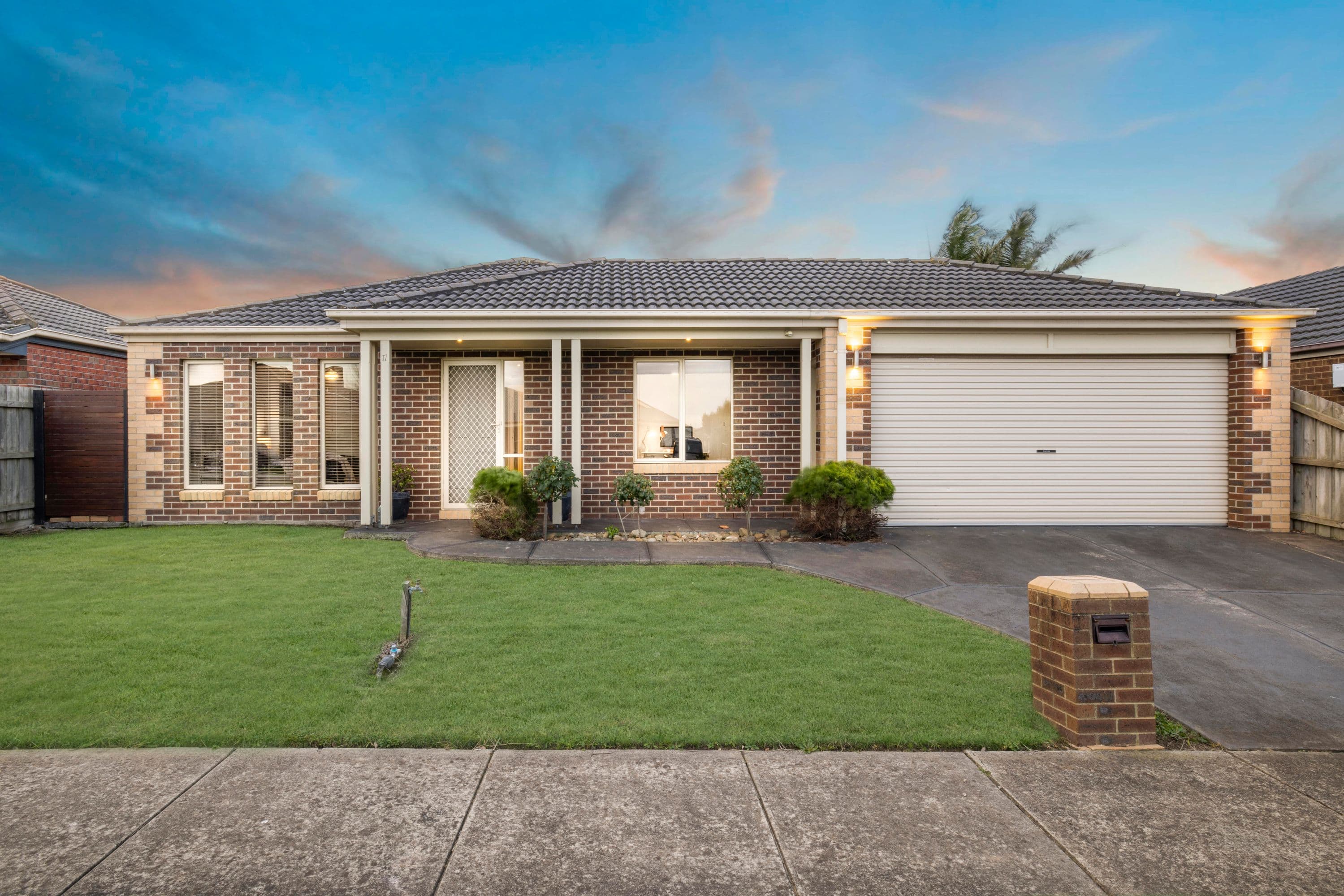 17 Drysdale Street, Pakenham VIC 3810, Pakenham - Image 1
