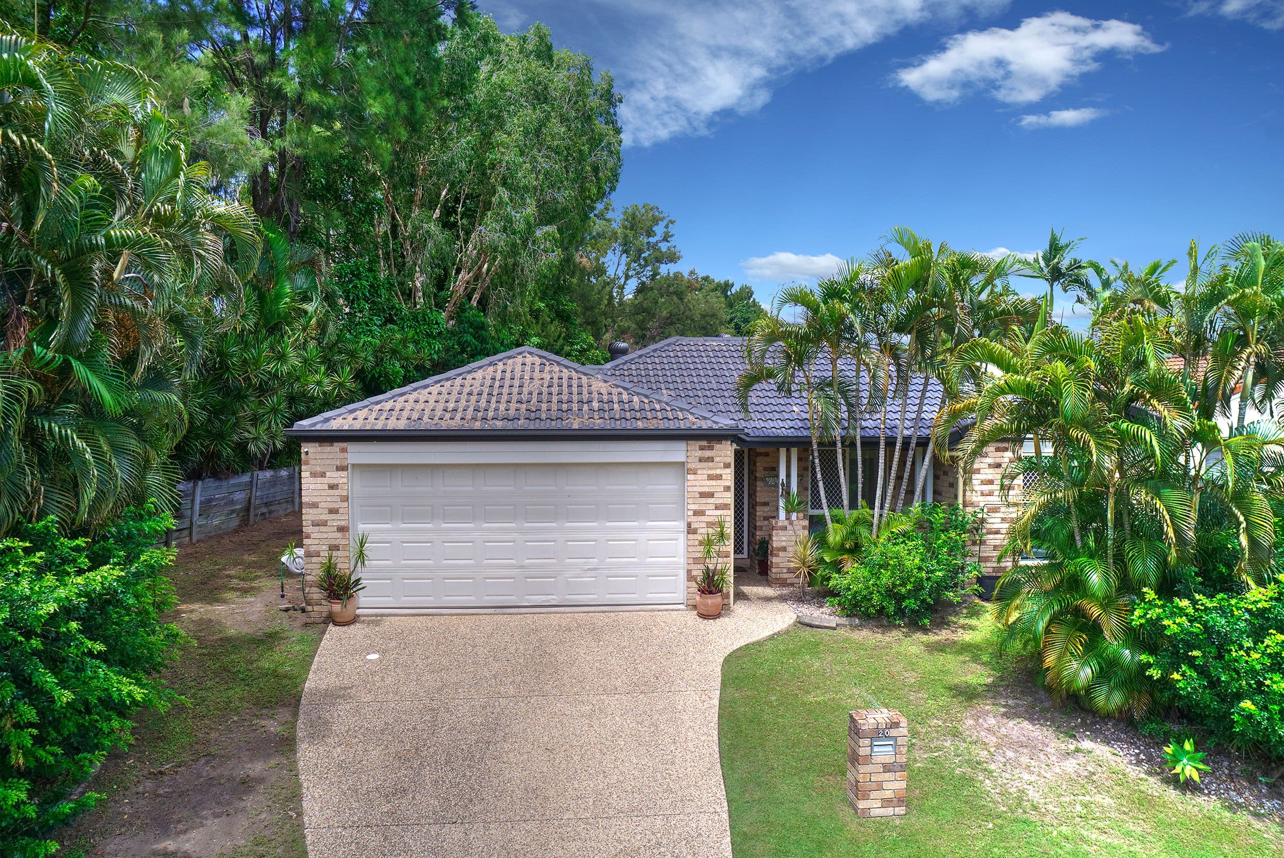 20 Honeymyrtle Court, Mountain Creek QLD 4557, Mountain Creek - Image 1