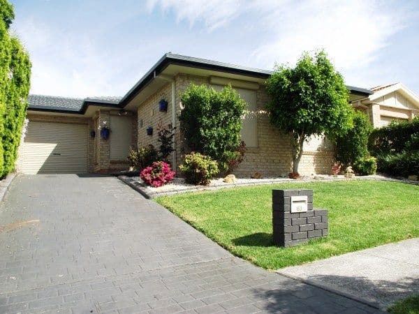 63 McCredie Drive, HORNINGSEA PARK NSW 2171, Horningsea Park - Image 1