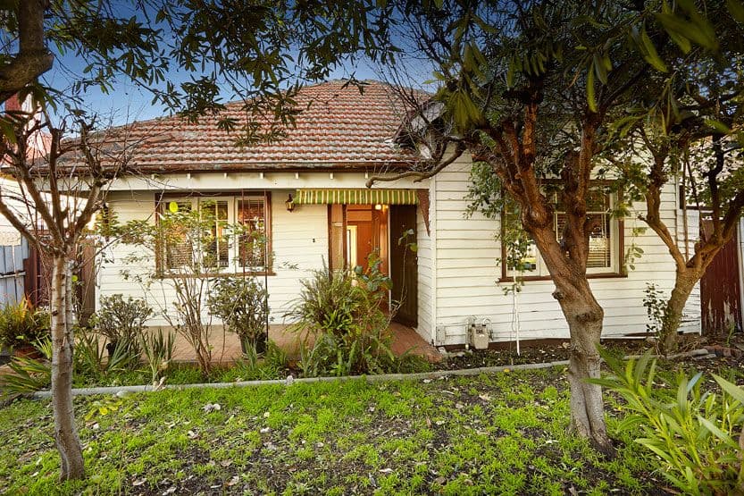 11 McDonald Street, NORTHCOTE VIC 3070, Northcote - Image 1