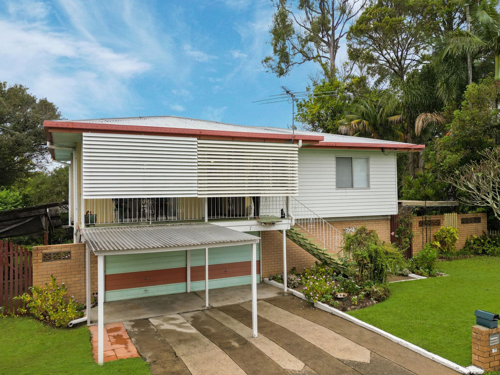 7 Ontera Street, Slacks Creek QLD 4127, Slacks Creek - Image 1