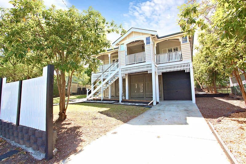 9 The Promenade, Camp Hill QLD 4152, Camp Hill - Image 1