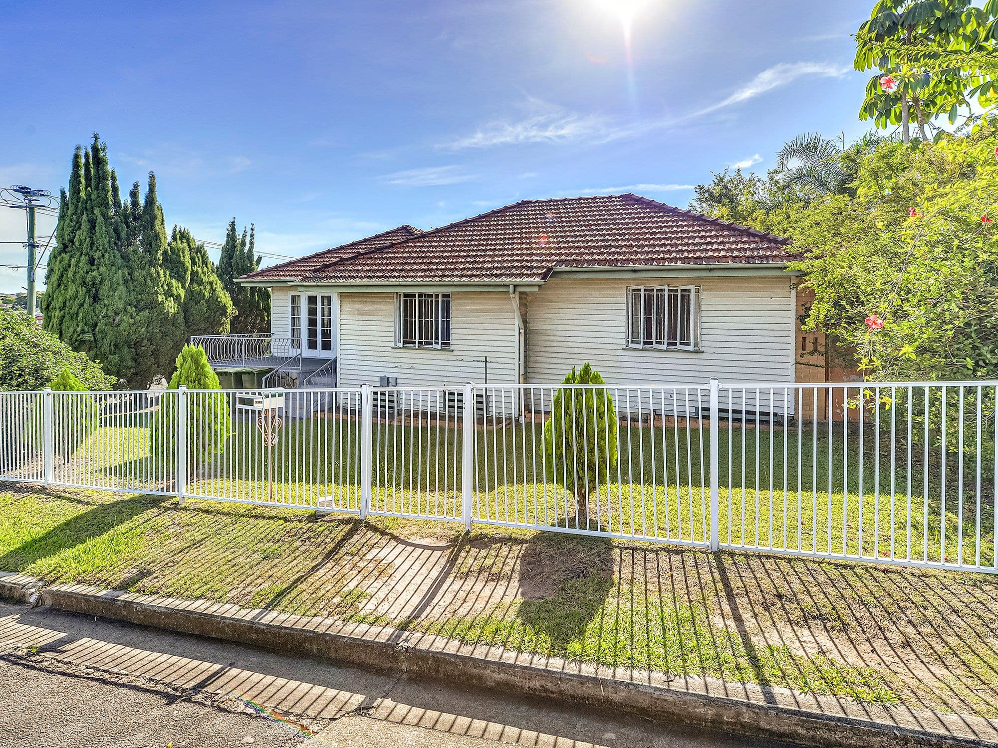 153 Murphy Road, Zillmere QLD 4034, Zillmere - Image 1
