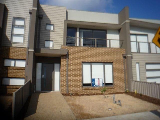 103 Featherbrook Drive, POINT COOK VIC 3030, Point Cook - Image 1