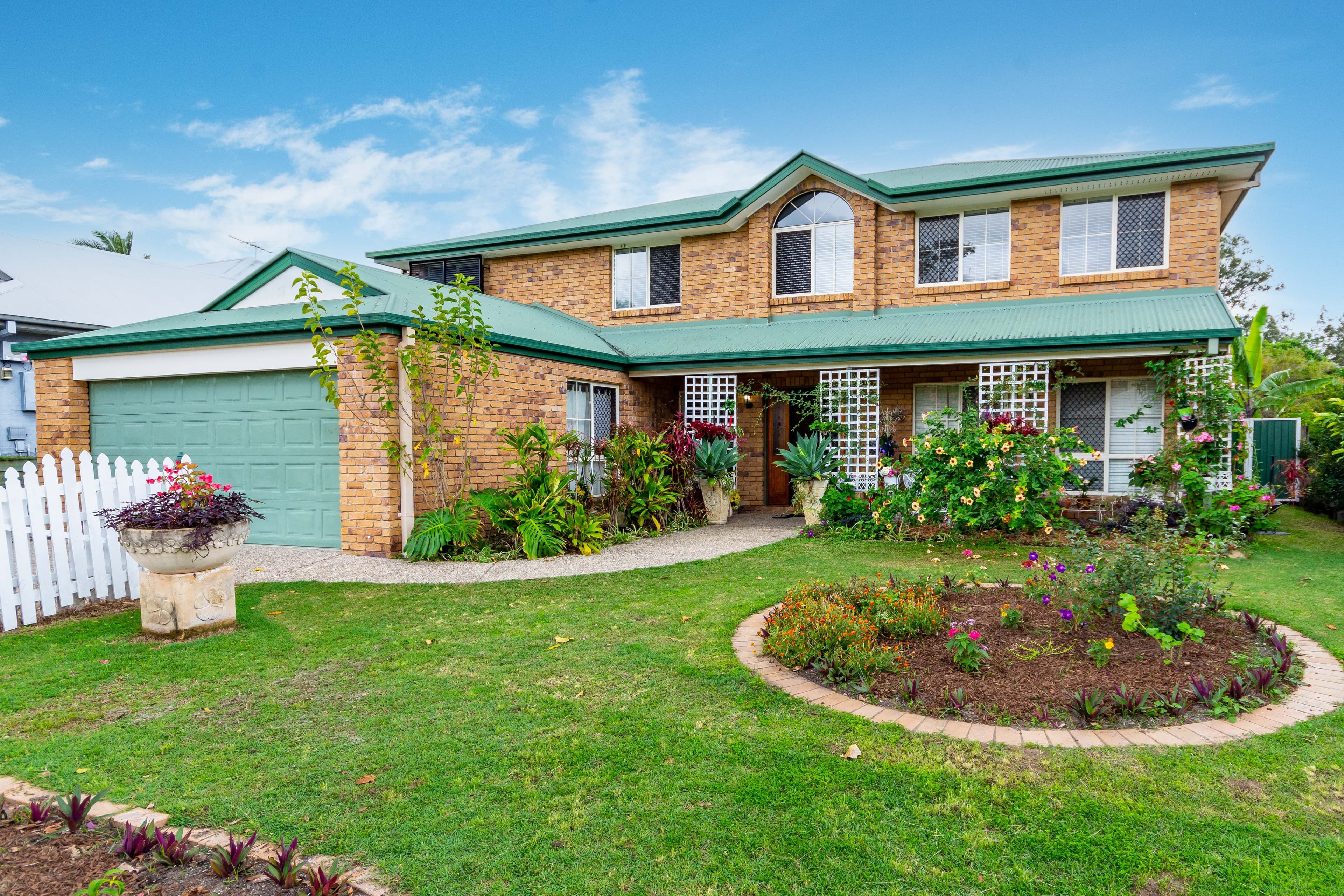 7 Taltarni Circuit, Mitchelton QLD 4053, Mitchelton - Image 1