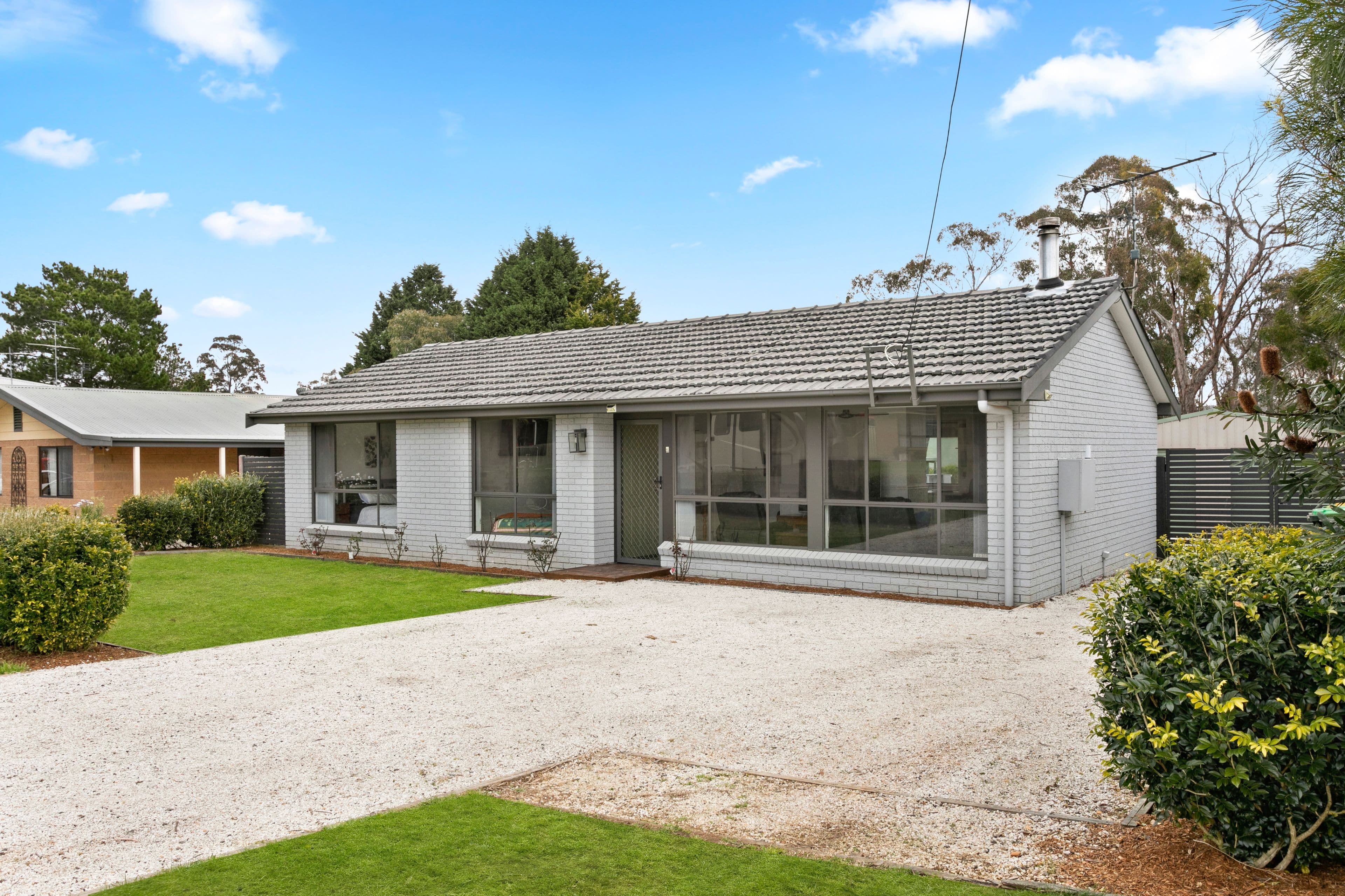 52 Sunrise Road, Yerrinbool NSW 2575, Yerrinbool - Image 1