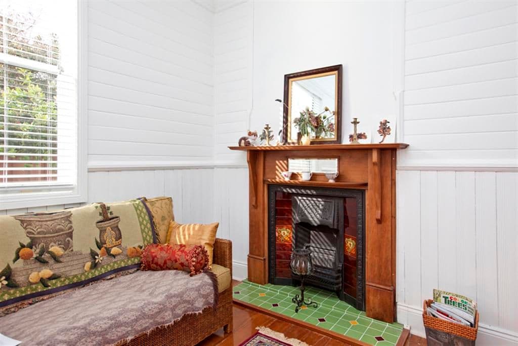 58 Young Street, CARRINGTON NSW 2294, Carrington - Image 1