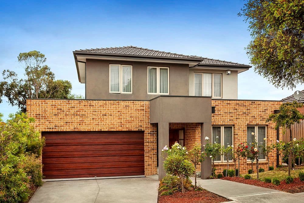 18 Talford Street, DONCASTER EAST VIC 3109, Doncaster East - Image 1