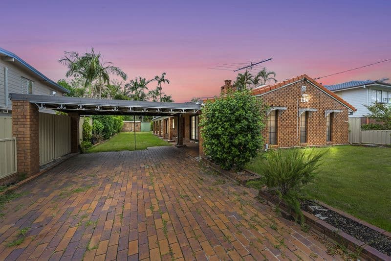 194 Francis Road, Lawnton - Image 1