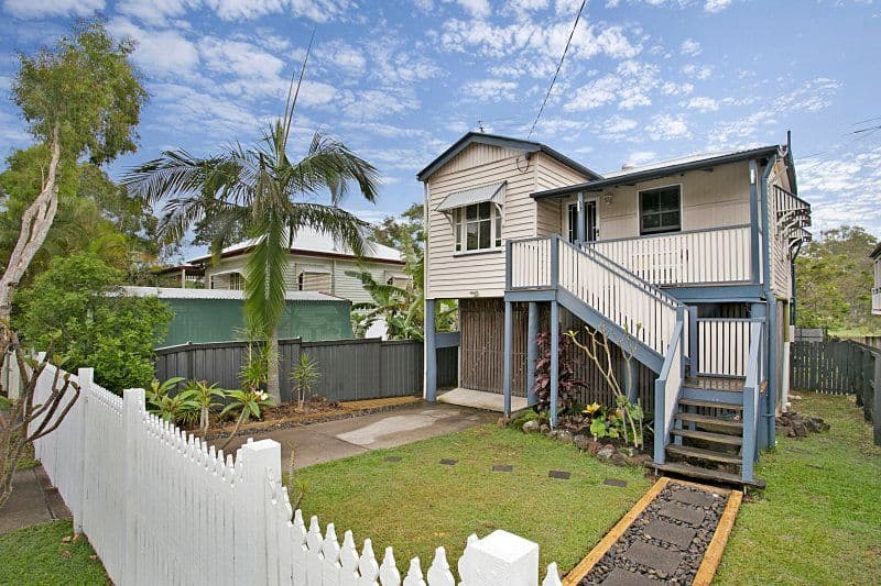 13 California Road, Oxley QLD 4075, Oxley - Image 1