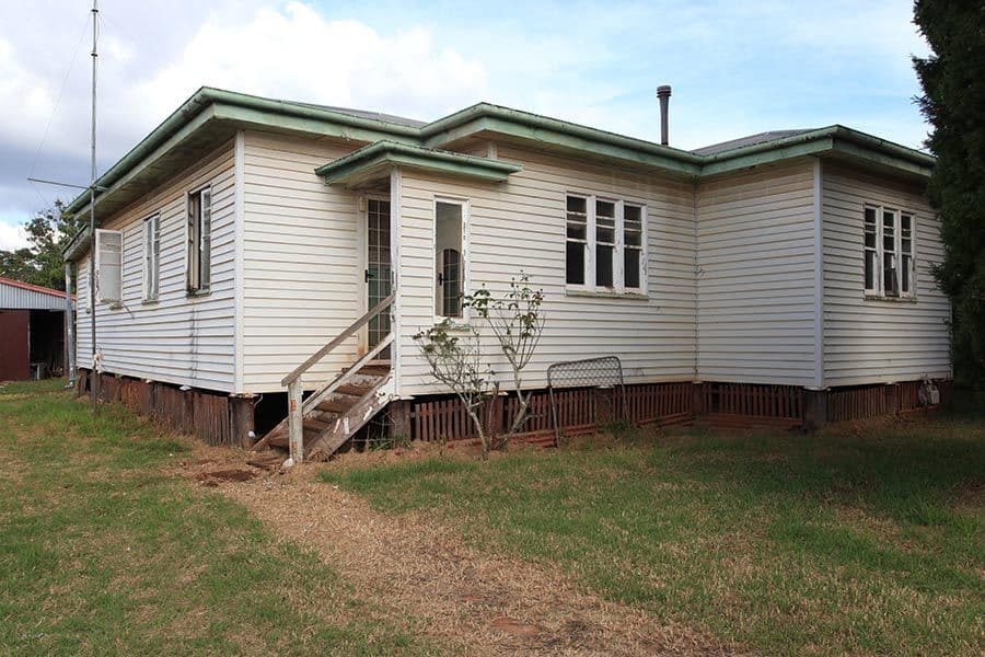 10 Cay Street, Newtown QLD 4350, Newtown - Image 1