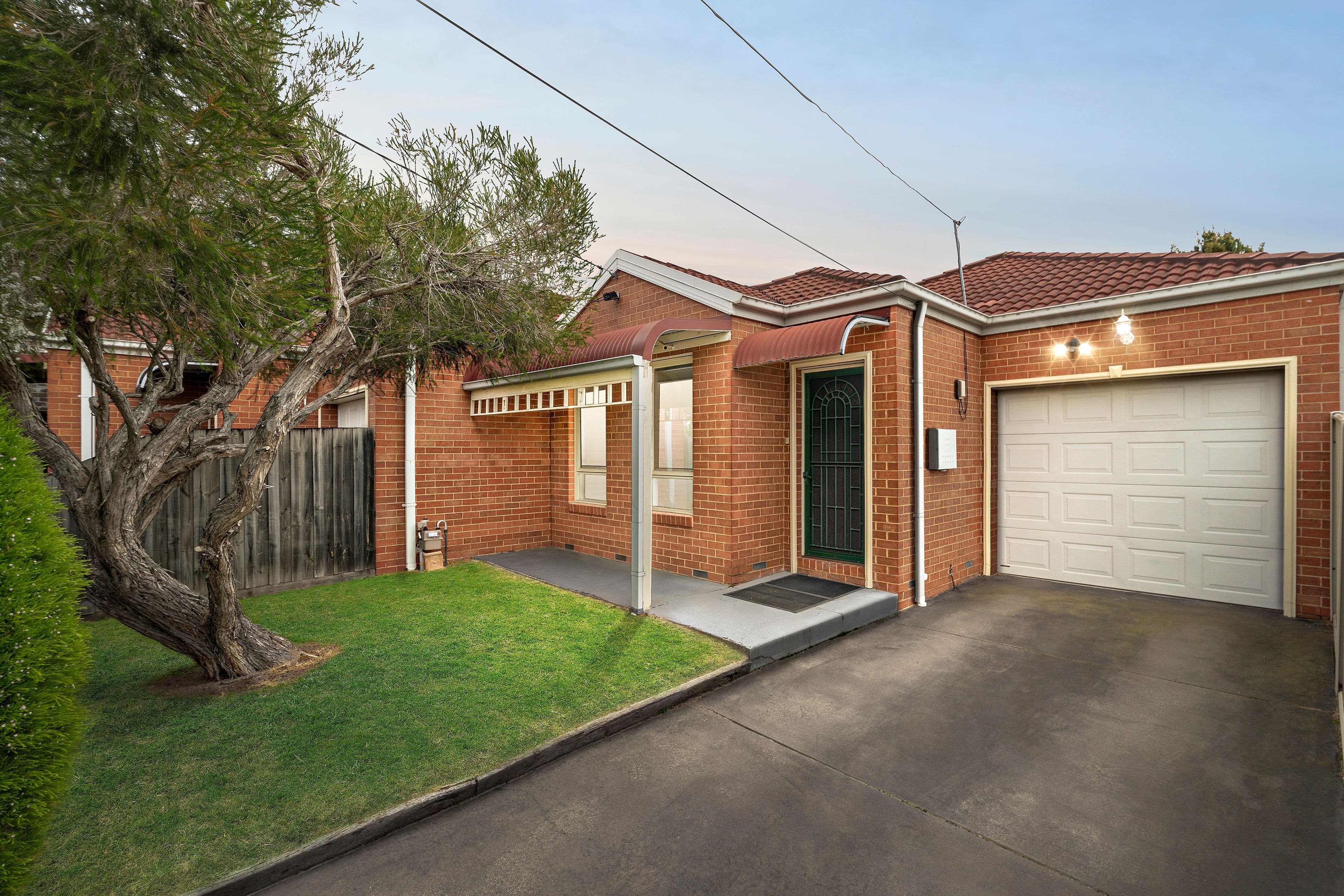 5 Arcadia Avenue, Malvern East VIC 3145, Malvern East - Image 1