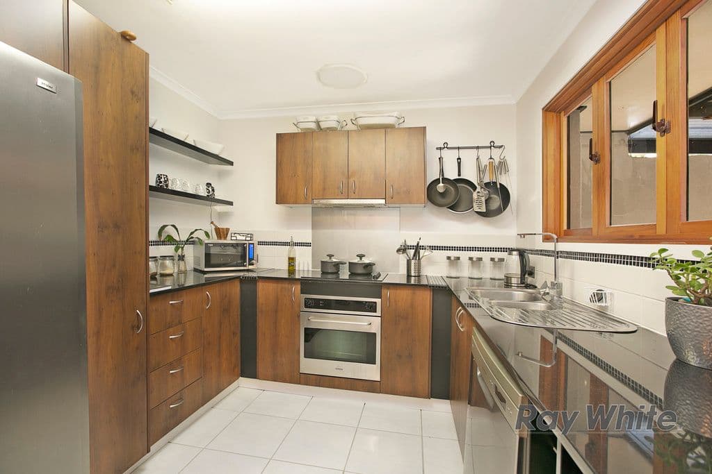 21 Patricia Street, Capalaba QLD 4157, Capalaba - Image 1