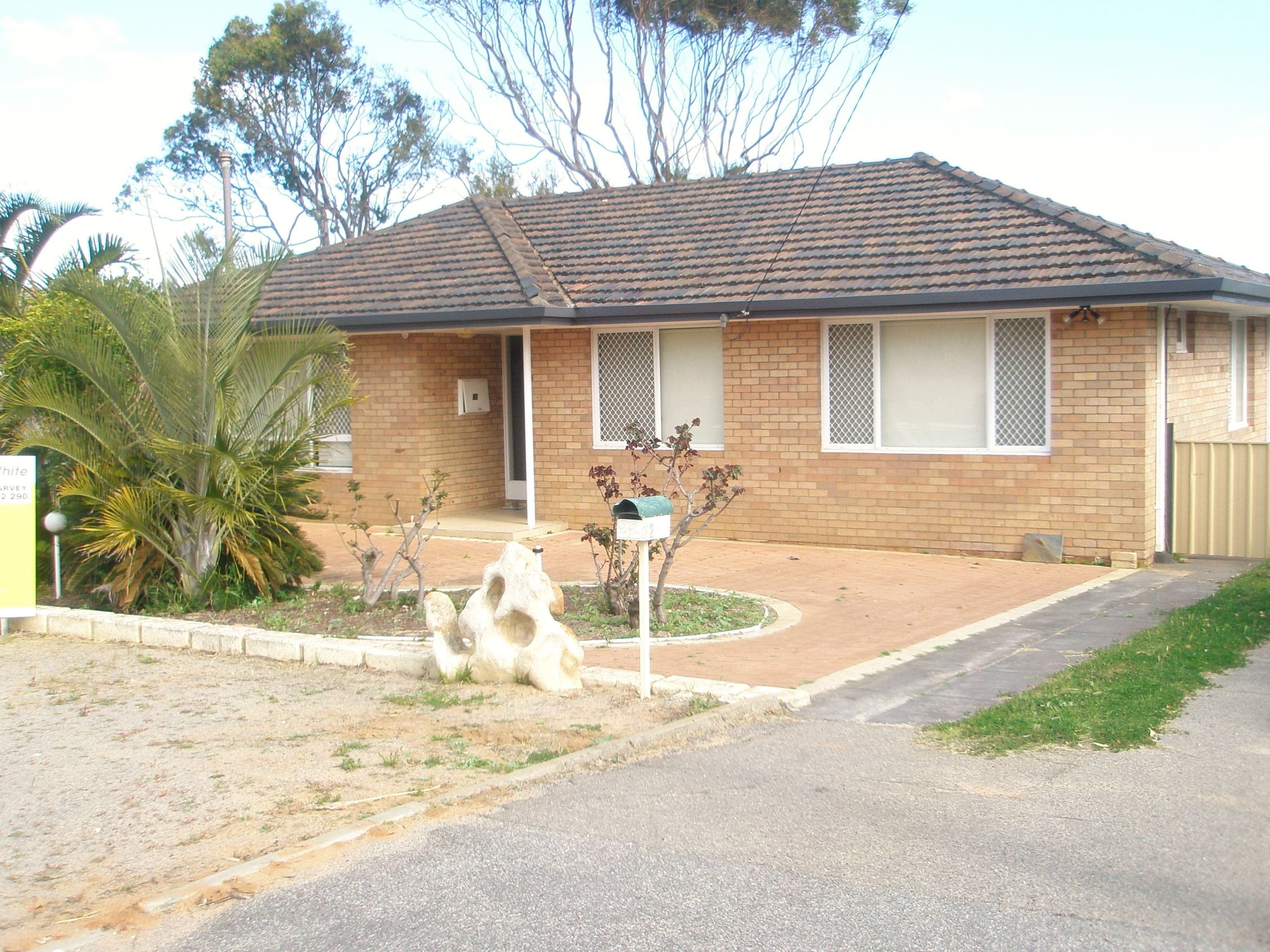 22 Ord Street, Beresford WA 6530, Beresford - Image 1