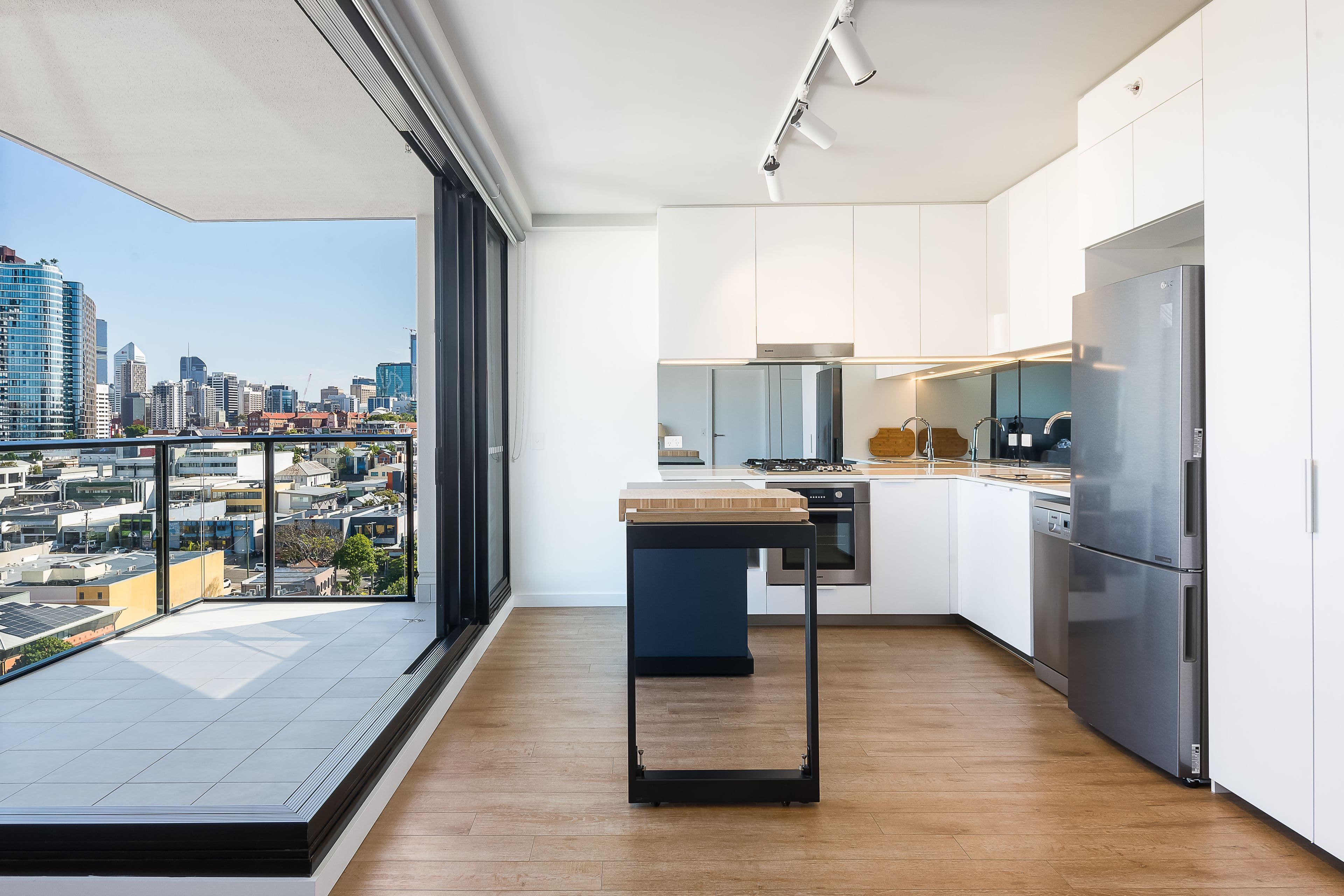 11 Carriage Street, Bowen Hills QLD 4006, Bowen Hills - Image 1