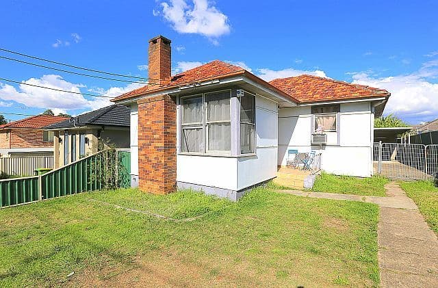 83 Brunker Road, Yagoona NSW 2199, Yagoona - Image 1
