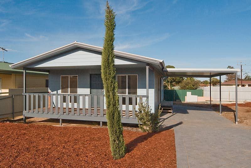 4 Matthew Court (Off Phillips St), MURRAY BRIDGE SA 5253, Murray Bridge - Image 1