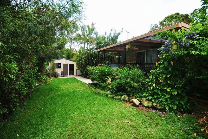 81 Lyndale Street, DAISY HILL QLD 4127, Daisy Hill - Image 1