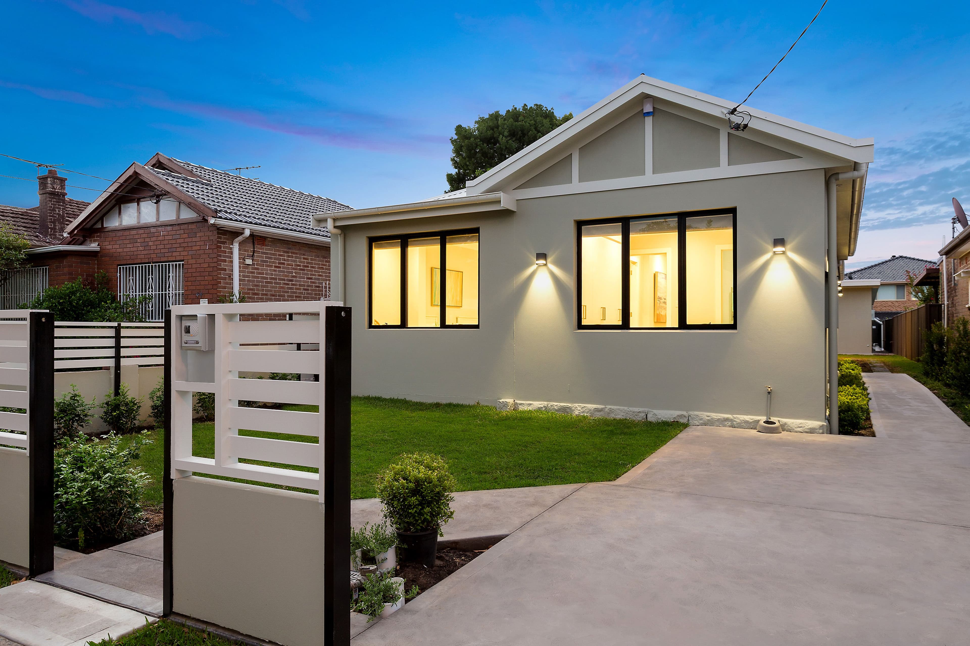 46 Moate Avenue, Brighton-Le-Sands - Image 1