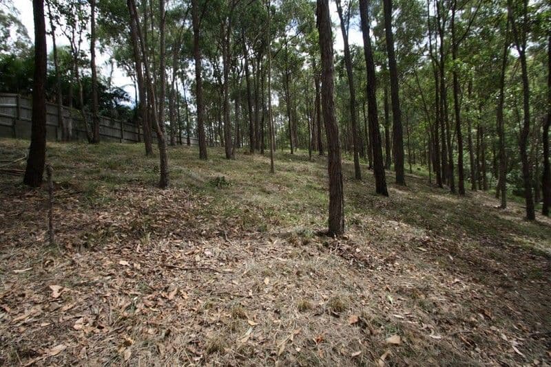 9f Dane Court, SHAILER PARK QLD 4128, Shailer Park - Image 1