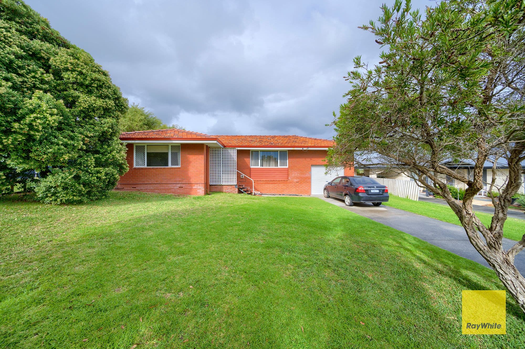 34 Marconi Road, Yakamia WA 6330, Yakamia - Image 1