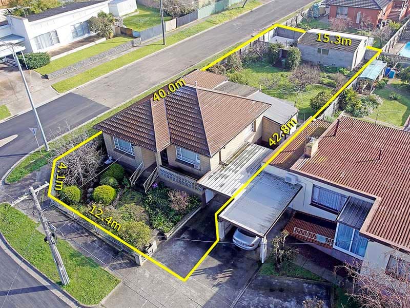 22 Wolseley Grove, BELL POST HILL VIC 3215, Bell Post Hill - Image 1