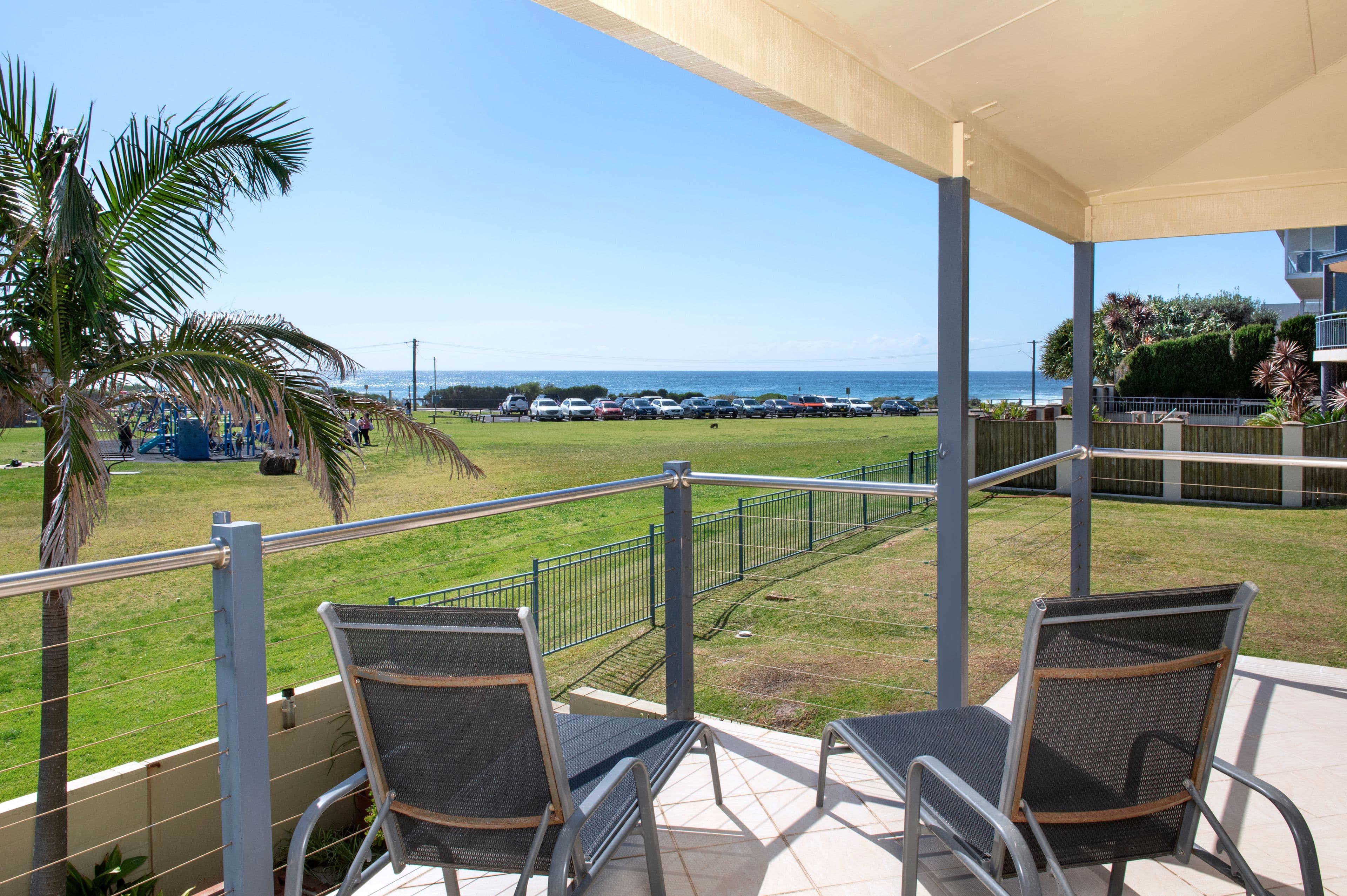 30 Geering Street, Gerringong - Image 1