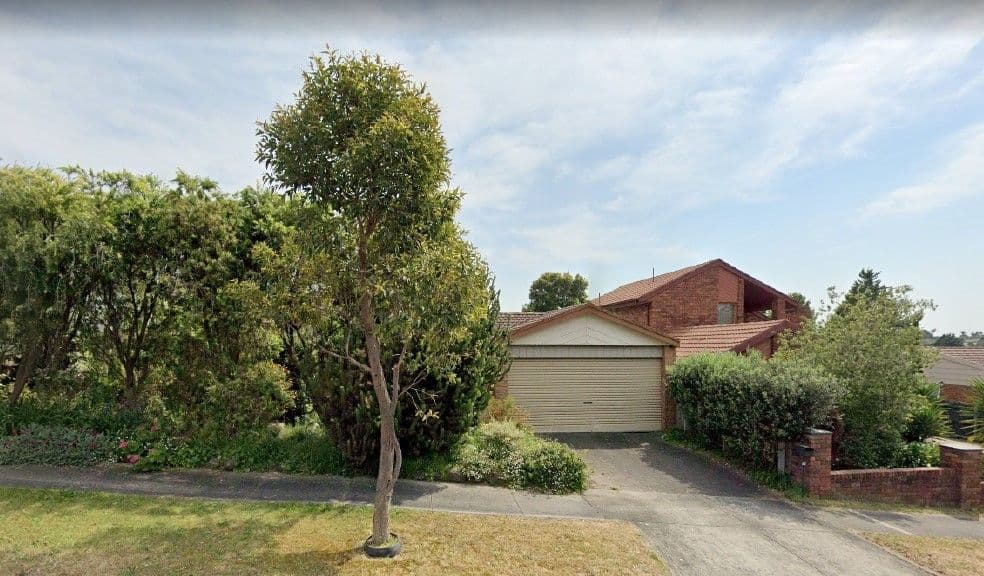 14 Callantina Court, Frankston VIC 3199, Frankston - Image 1