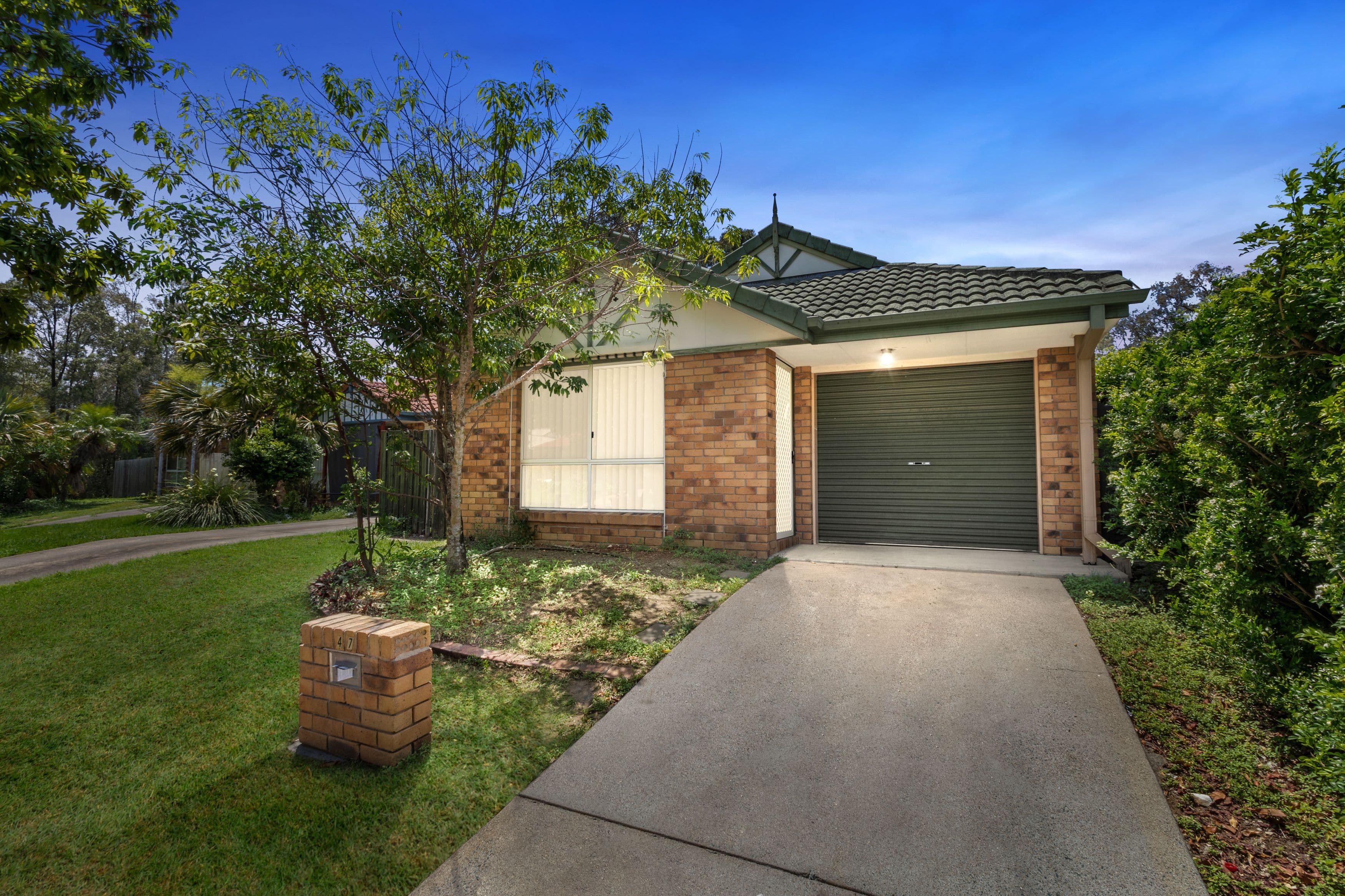 47 Turquoise Place, Wavell Heights QLD 4012, Wavell Heights - Image 1