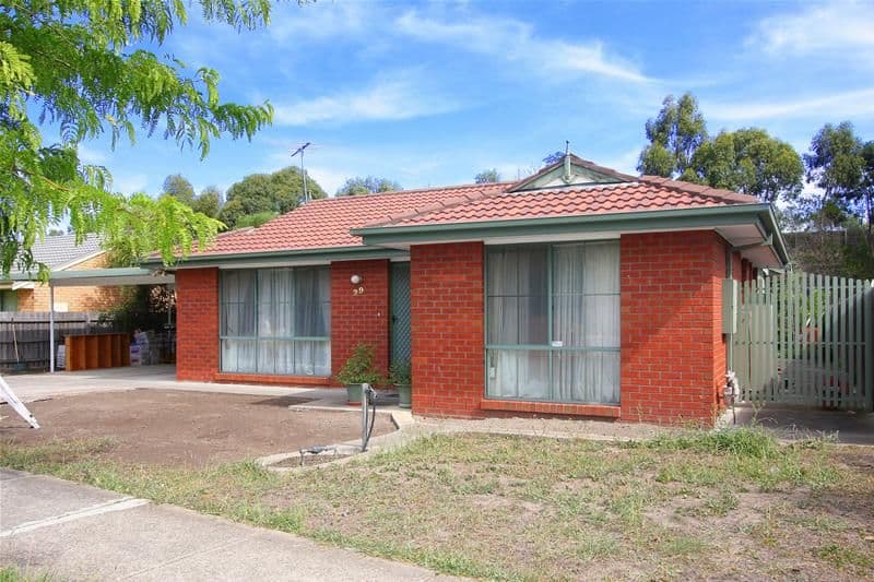 29 Josef Avenue, BUNDOORA VIC 3083, Bundoora - Image 1