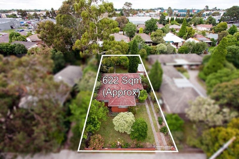 12 Jubilee Street, NUNAWADING VIC 3131, Nunawading - Image 1