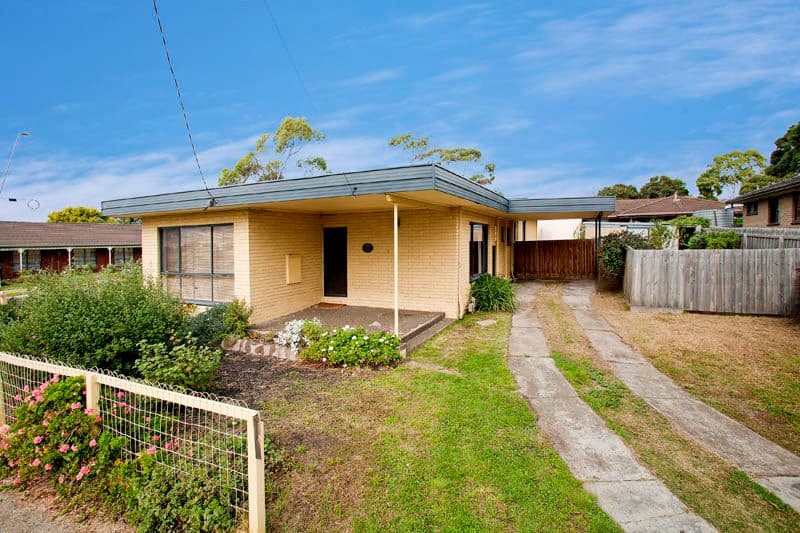 45 Peter Street, GROVEDALE VIC 3216, Grovedale - Image 1