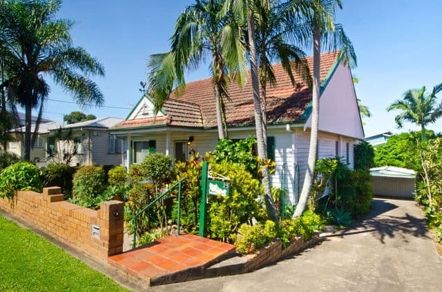 25 Matong Street, Hendra QLD 4011, Hendra - Image 1