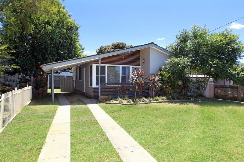 1 Sampson Crescent, BOMADERRY NSW 2541, Bomaderry - Image 1
