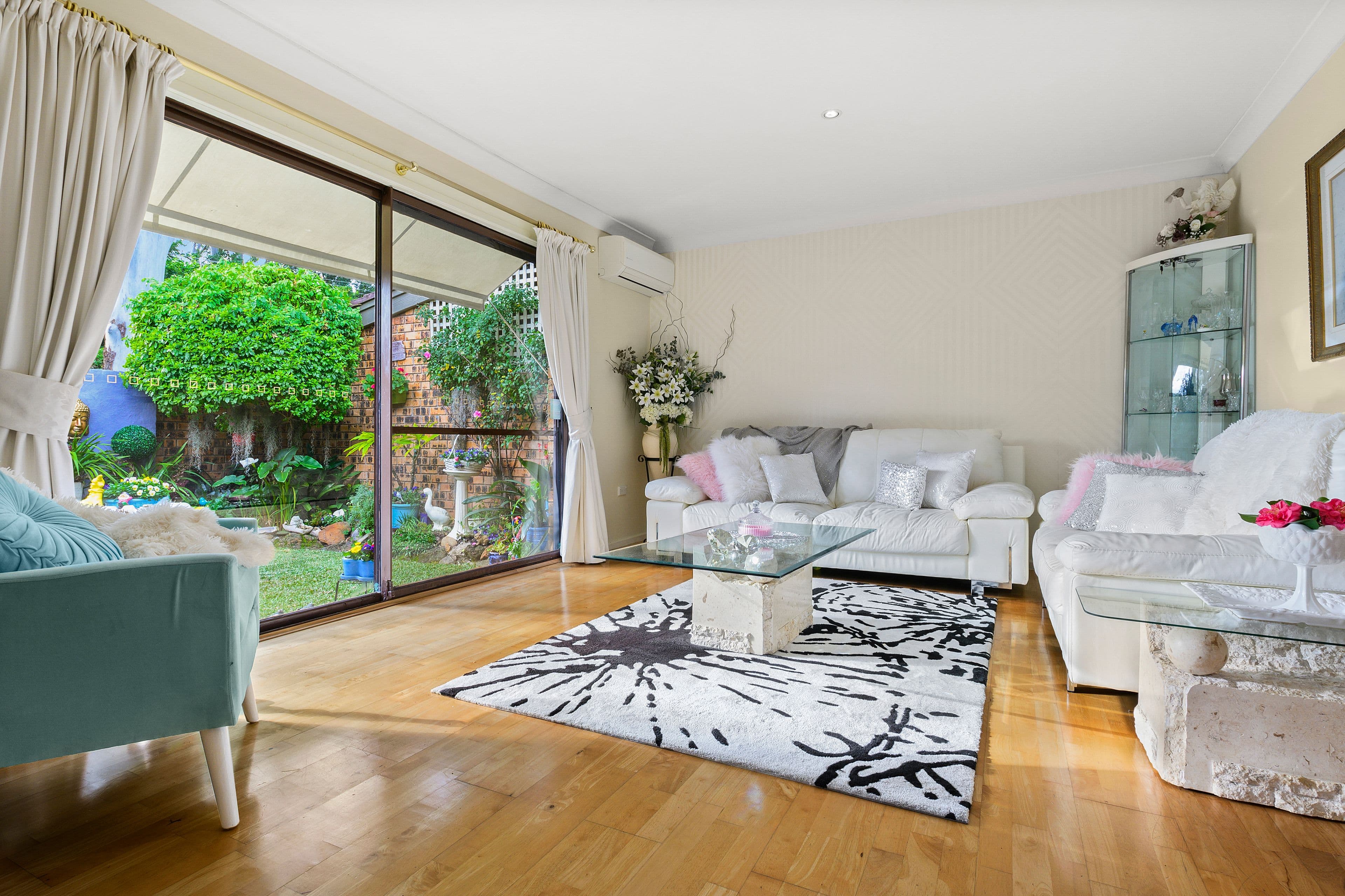 47 Edward Bennett Drive, Cherrybrook NSW 2126, Cherrybrook - Image 1