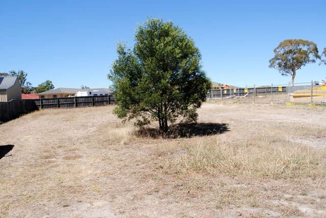 MARULAN NSW 2579, Marulan - Image 1