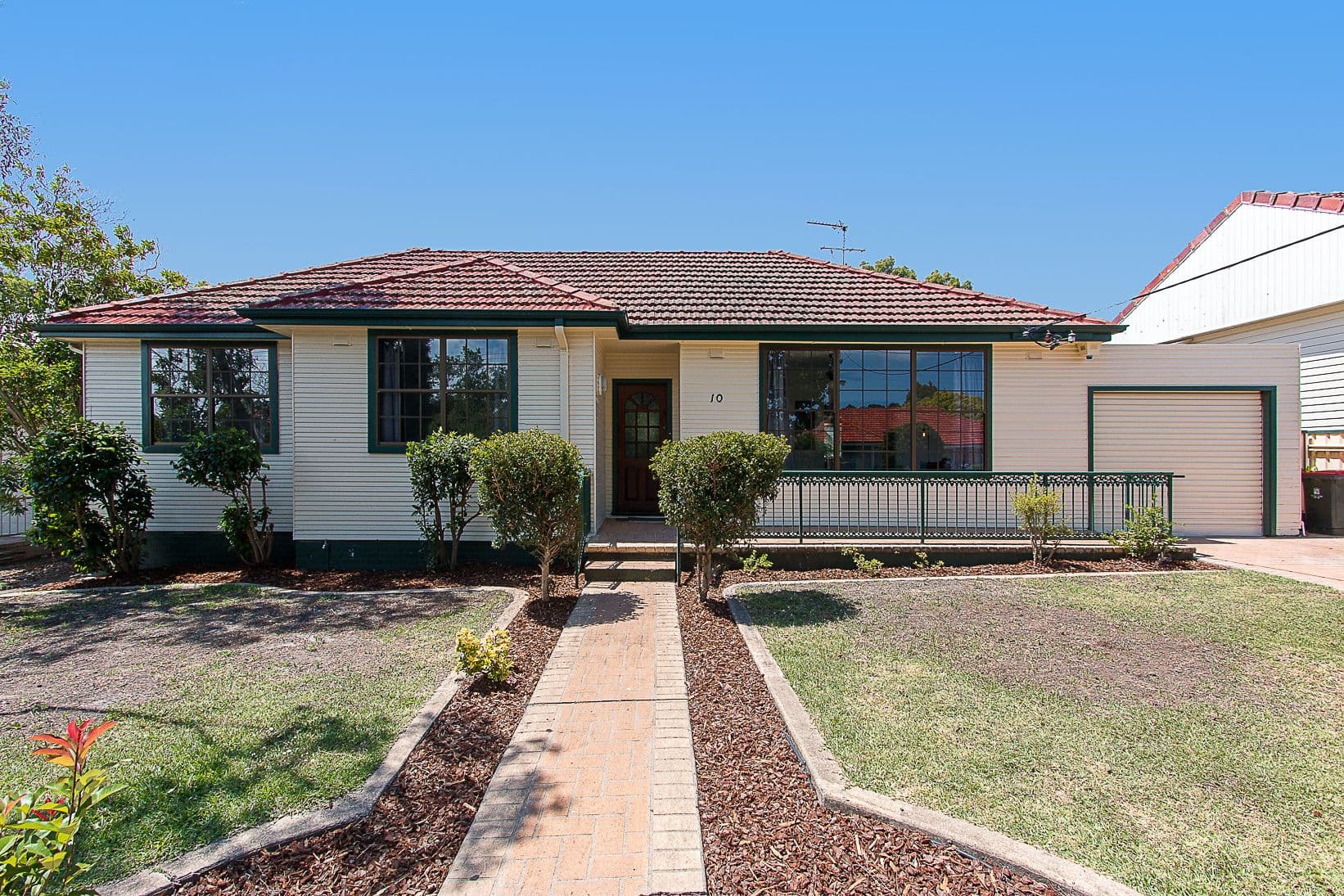 10 Canara Place, North Lambton NSW 2299, North Lambton - Image 1