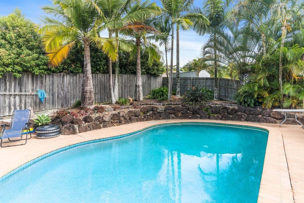 91 Clives Circuit, Currumbin Waters QLD 4223, Currumbin Waters - Image 1