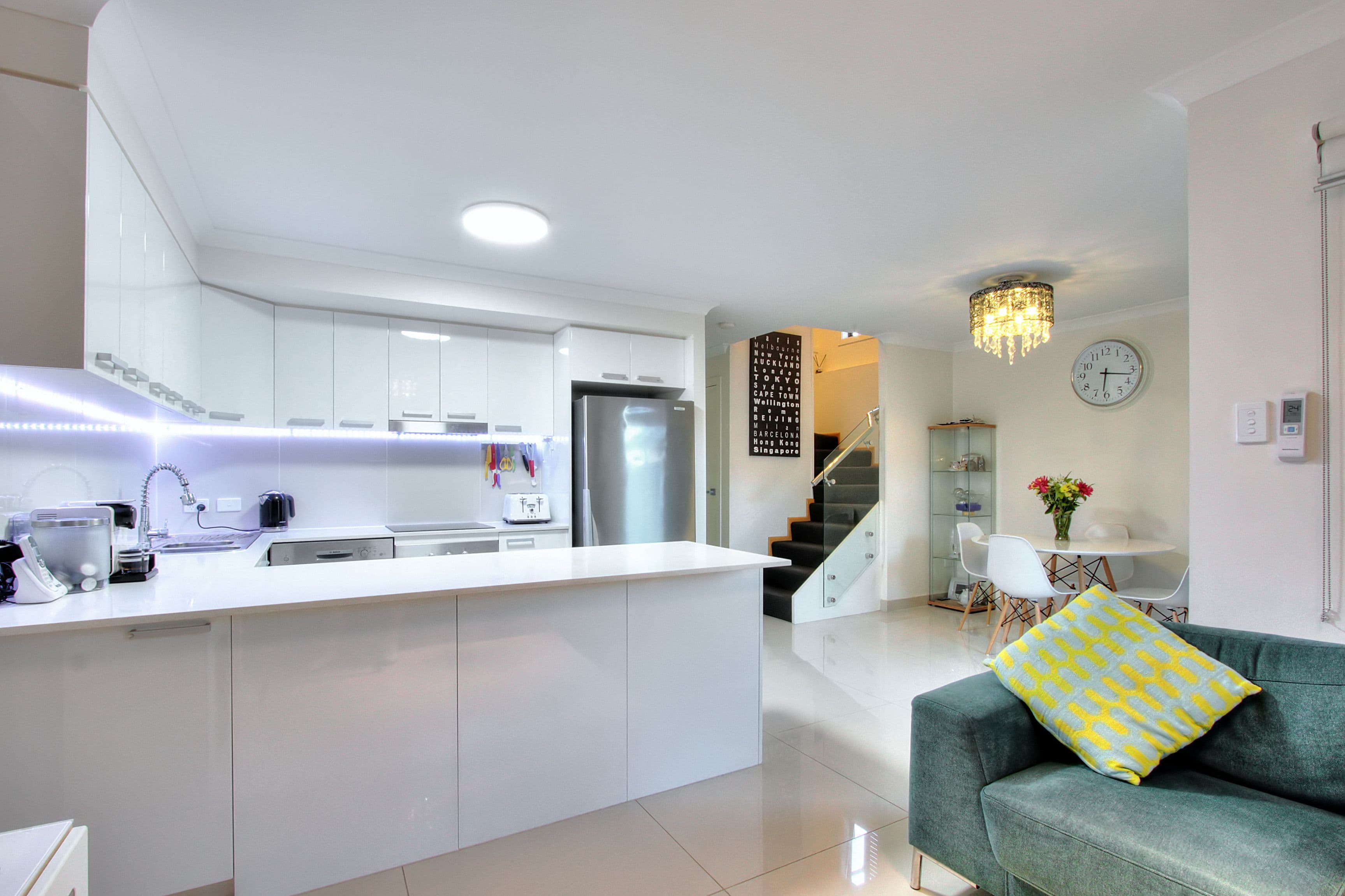 43 Doulton Street, Calamvale QLD 4116, Calamvale - Image 1
