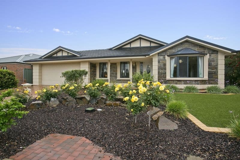 25 Rosella Circuit, HEWETT SA 5118, Hewett - Image 1