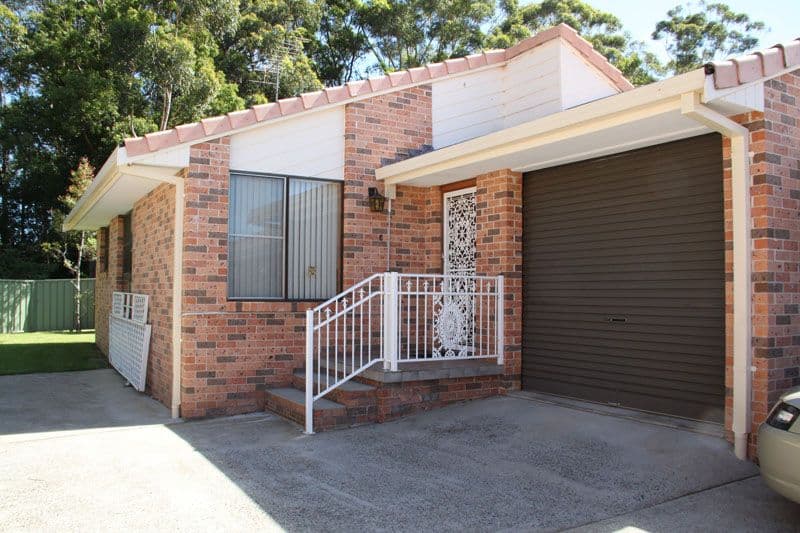 7 Gow Place, LAURIETON NSW 2443, Laurieton - Image 1