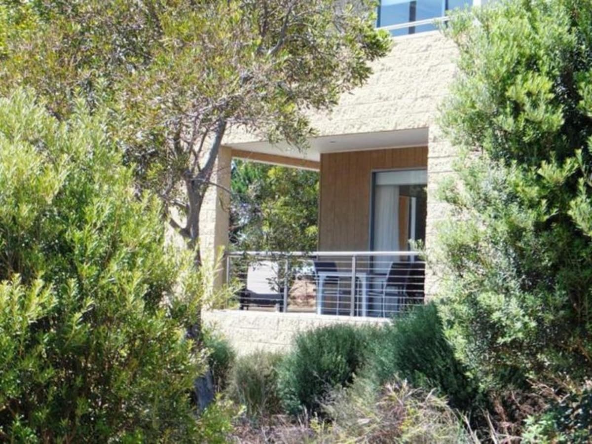 210/17 Potters Hill Road, SAN REMO, Epping - Image 1