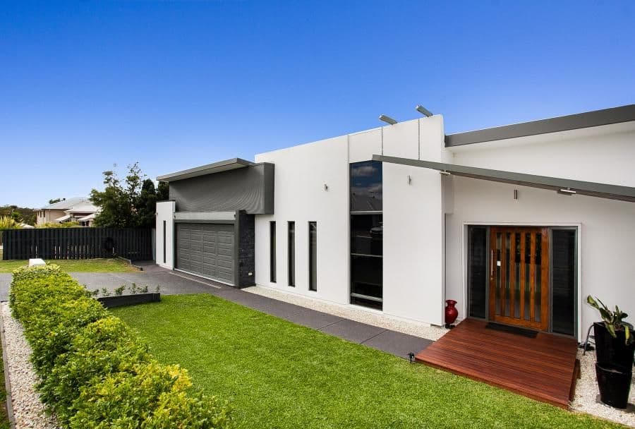 12 Rosabrook Crescent, ORMEAU QLD 4208, Ormeau - Image 1